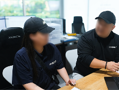 청운페이 결제 할인