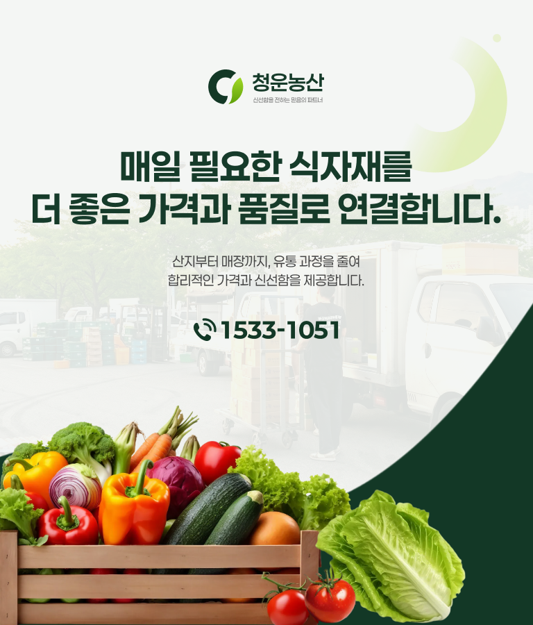 배너1