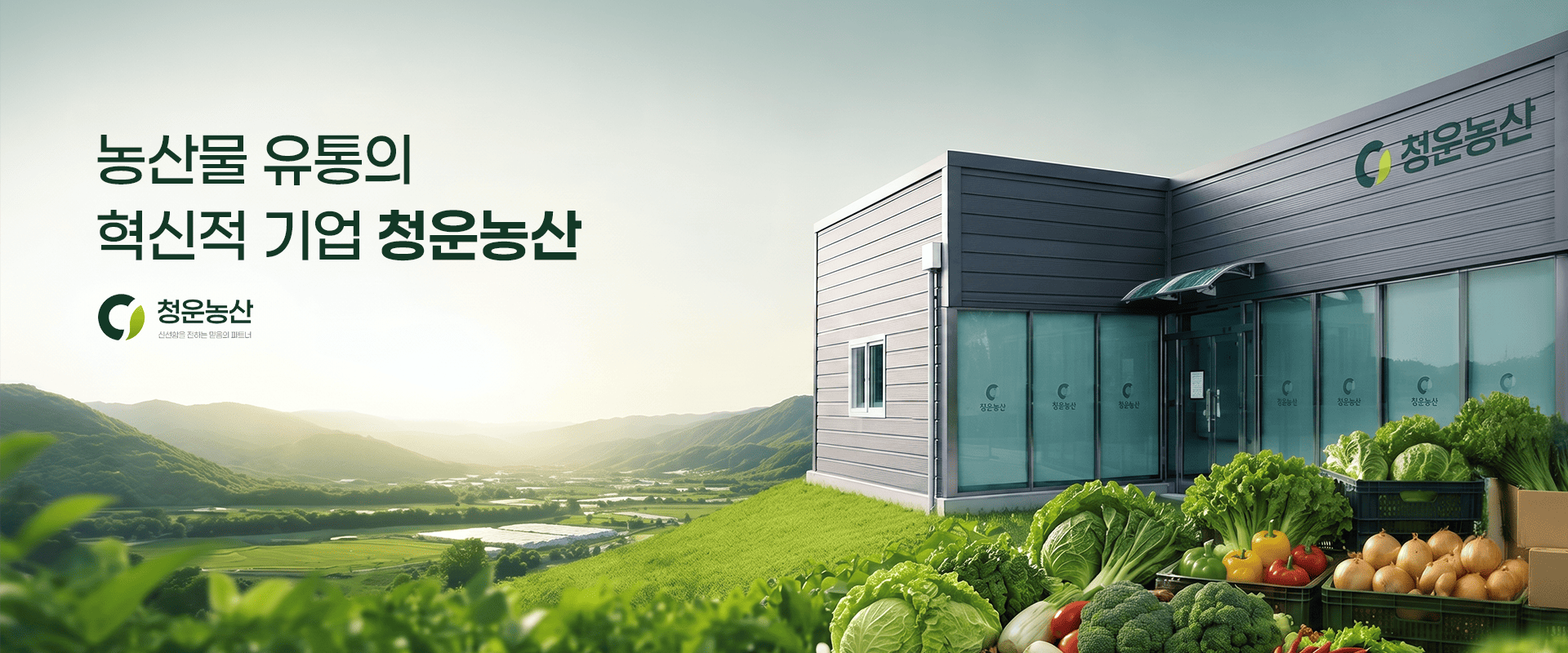 배너2